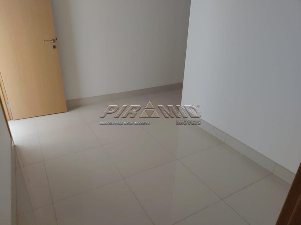 Comprar Apartamento / Padr&atilde;o em Ribeir&atilde;o Preto R$ 1.450.000,00 - Foto 18