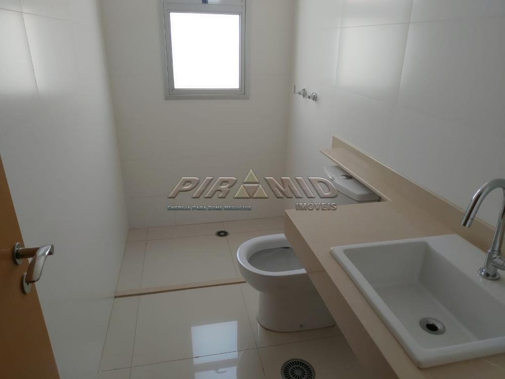 Comprar Apartamento / Padr&atilde;o em Ribeir&atilde;o Preto R$ 1.450.000,00 - Foto 19