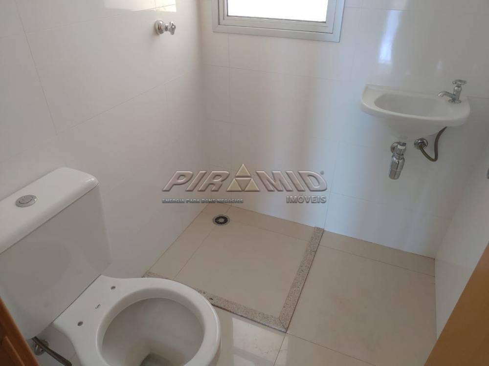 Comprar Apartamento / Padr&atilde;o em Ribeir&atilde;o Preto R$ 1.450.000,00 - Foto 21