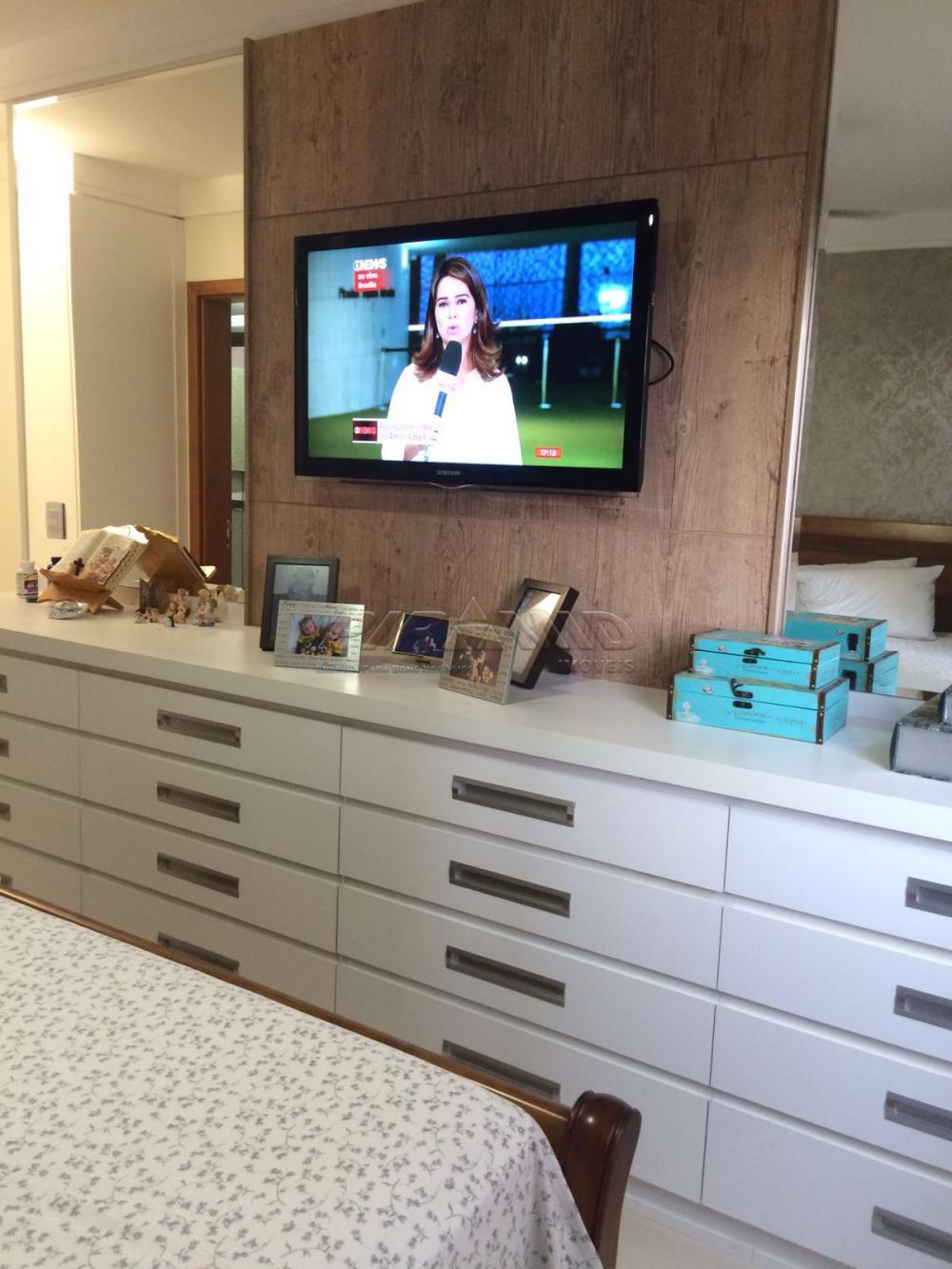 Comprar Apartamento / Padr&atilde;o em Ribeir&atilde;o Preto R$ 1.474.000,00 - Foto 3