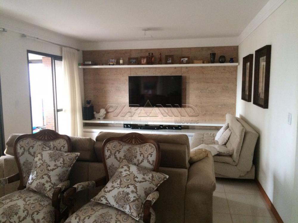 Comprar Apartamento / Padr&atilde;o em Ribeir&atilde;o Preto R$ 1.474.000,00 - Foto 1