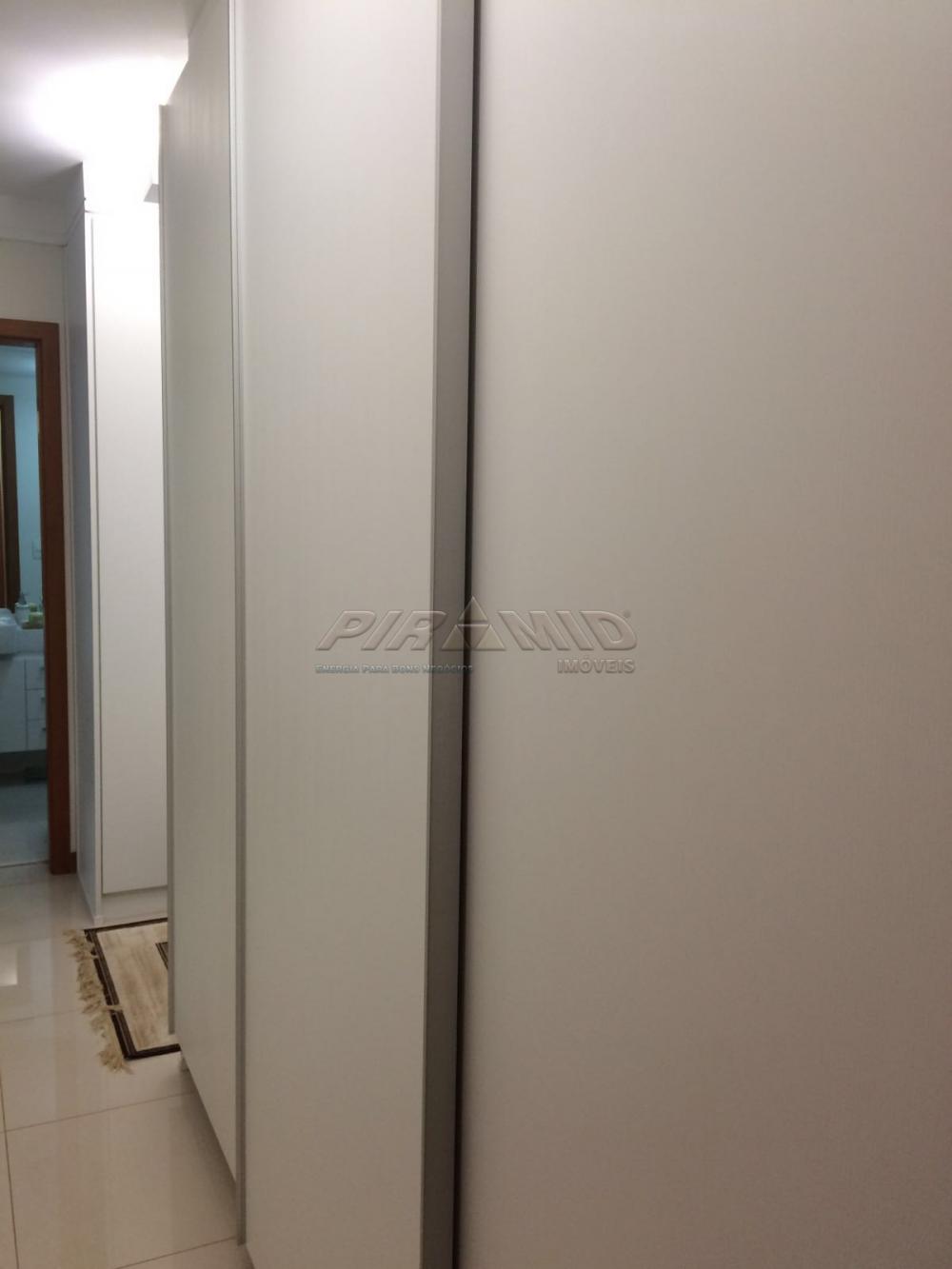Comprar Apartamento / Padr&atilde;o em Ribeir&atilde;o Preto R$ 1.474.000,00 - Foto 4