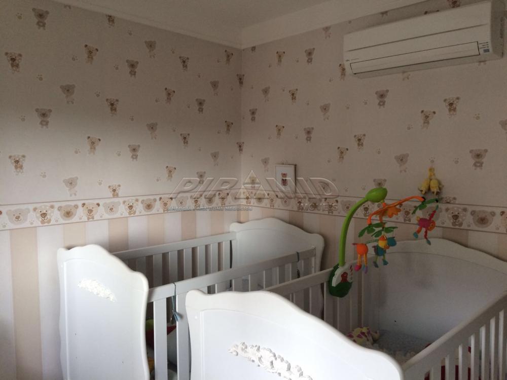 Comprar Apartamento / Padr&atilde;o em Ribeir&atilde;o Preto R$ 1.474.000,00 - Foto 8