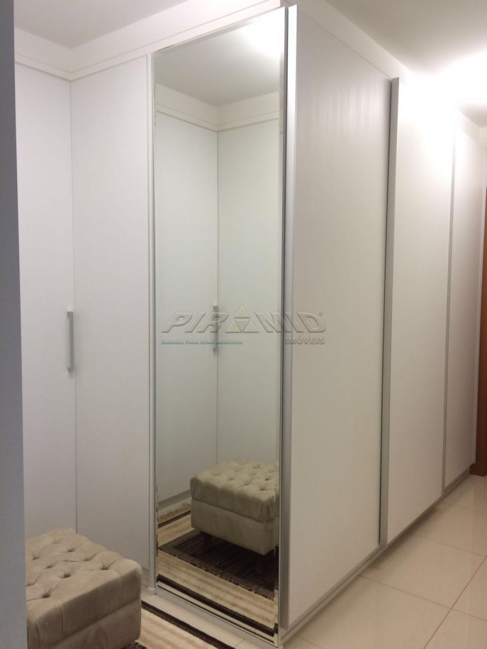 Comprar Apartamento / Padr&atilde;o em Ribeir&atilde;o Preto R$ 1.474.000,00 - Foto 9