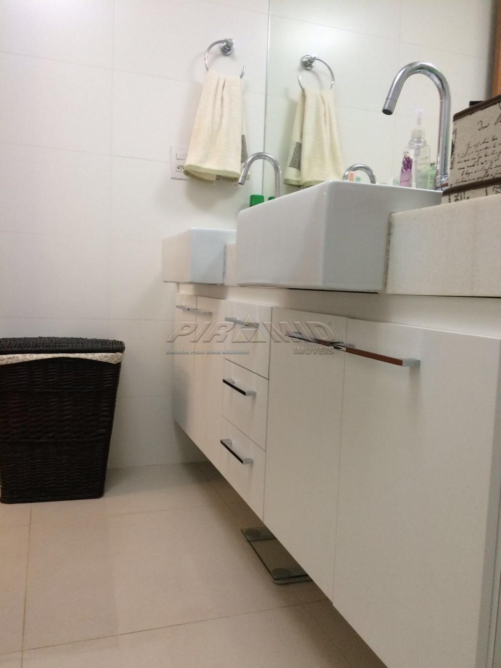 Comprar Apartamento / Padr&atilde;o em Ribeir&atilde;o Preto R$ 1.474.000,00 - Foto 11