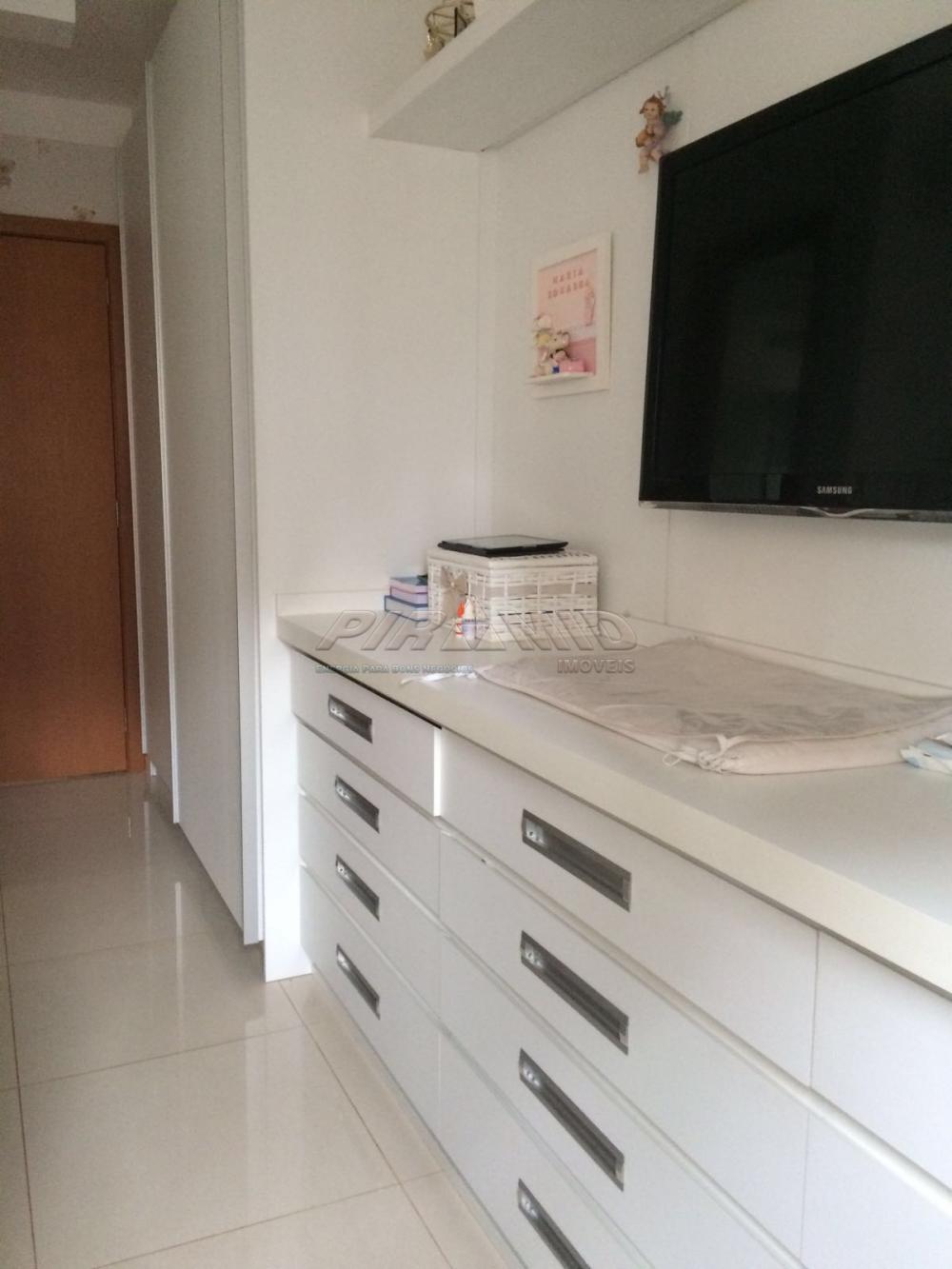 Comprar Apartamento / Padr&atilde;o em Ribeir&atilde;o Preto R$ 1.474.000,00 - Foto 14