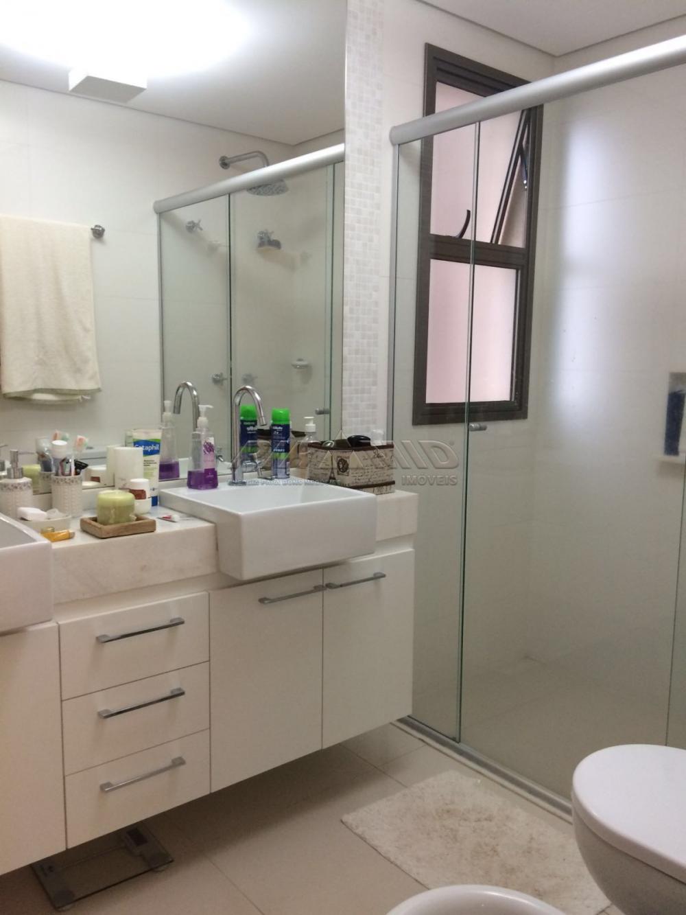 Comprar Apartamento / Padr&atilde;o em Ribeir&atilde;o Preto R$ 1.474.000,00 - Foto 15