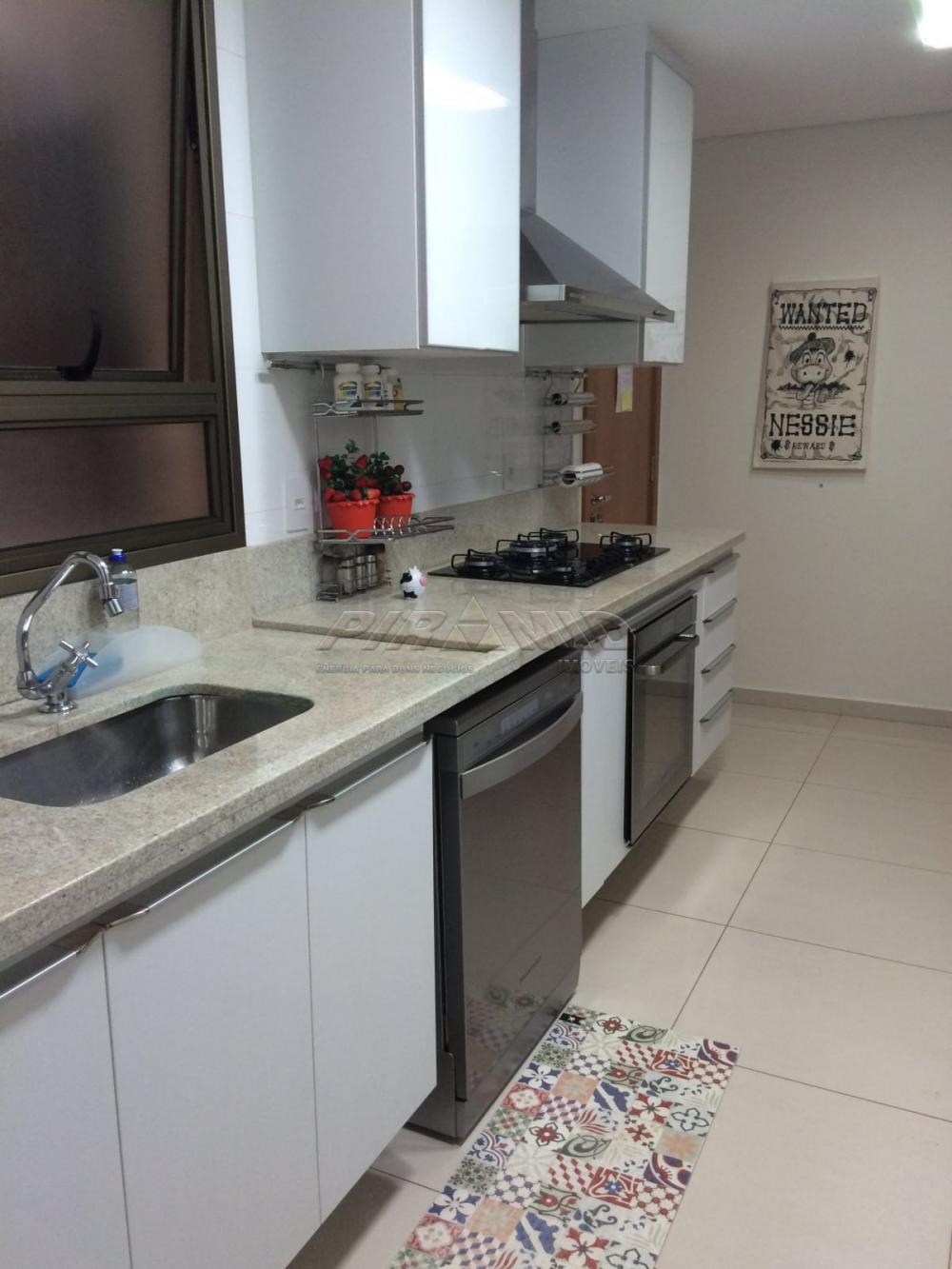 Comprar Apartamento / Padr&atilde;o em Ribeir&atilde;o Preto R$ 1.474.000,00 - Foto 16