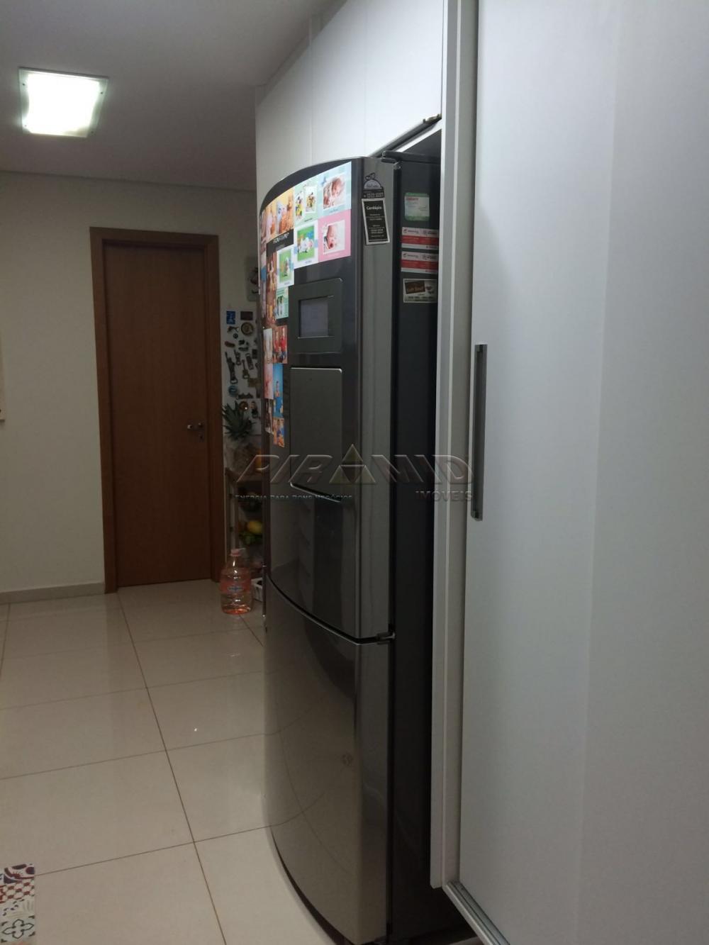 Comprar Apartamento / Padr&atilde;o em Ribeir&atilde;o Preto R$ 1.474.000,00 - Foto 17