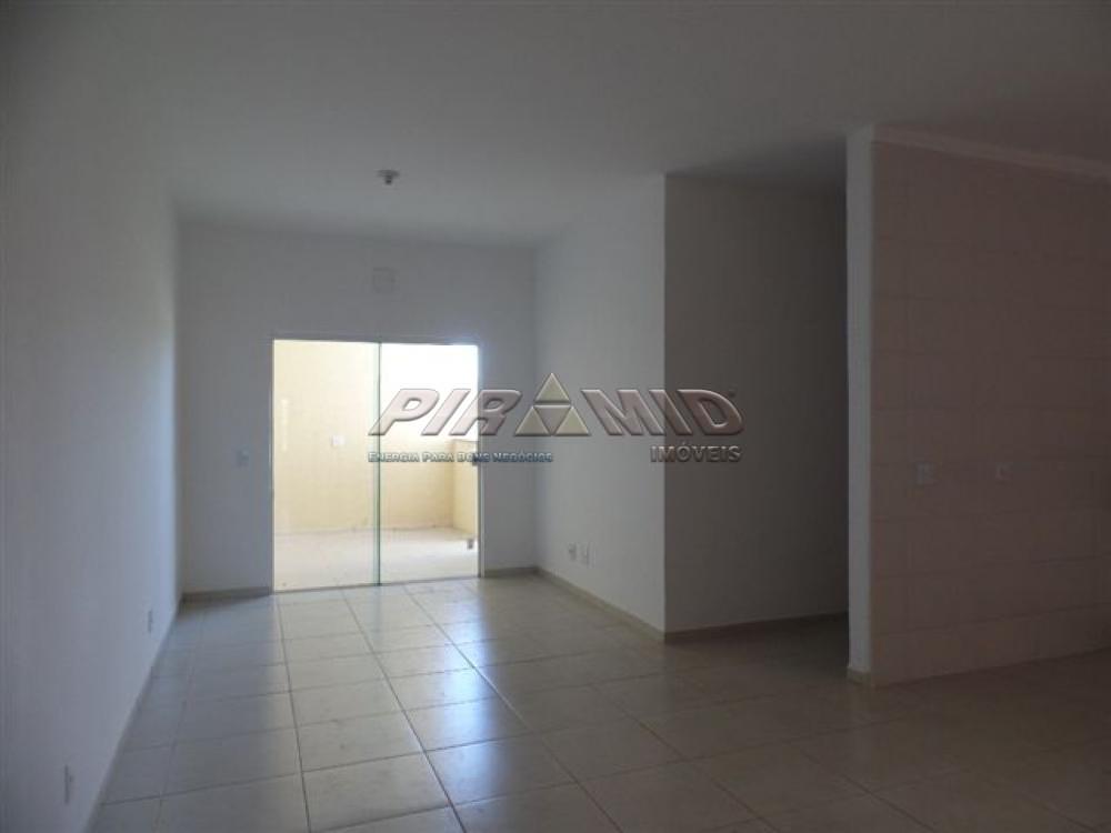 Alugar Apartamento / Padr&atilde;o em Ribeir&atilde;o Preto R$ 1.300,00 - Foto 1