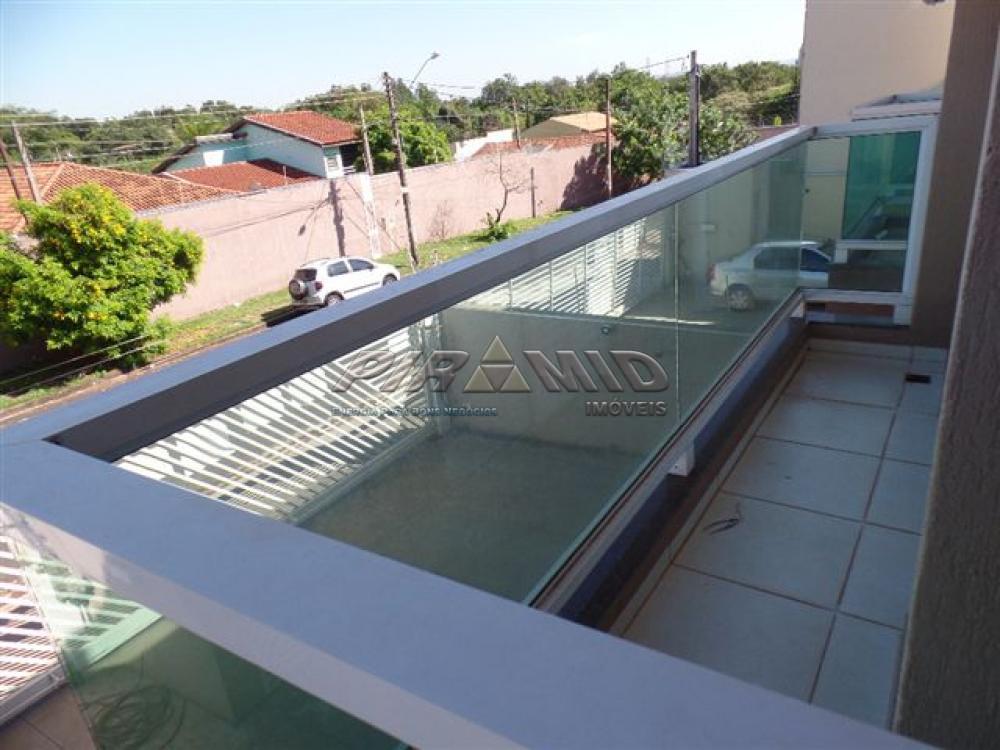 Alugar Apartamento / Padr&atilde;o em Ribeir&atilde;o Preto R$ 1.300,00 - Foto 2