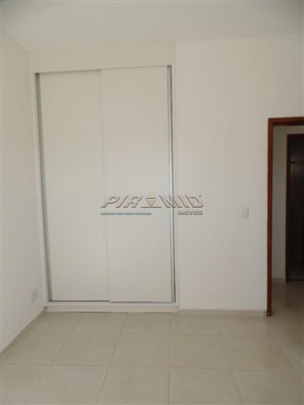 Alugar Apartamento / Padr&atilde;o em Ribeir&atilde;o Preto R$ 1.300,00 - Foto 6