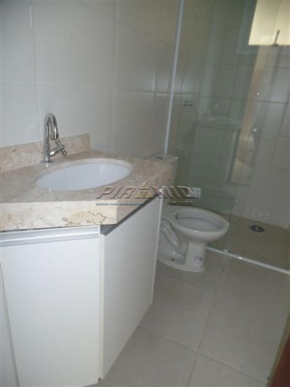 Alugar Apartamento / Padr&atilde;o em Ribeir&atilde;o Preto R$ 1.300,00 - Foto 8