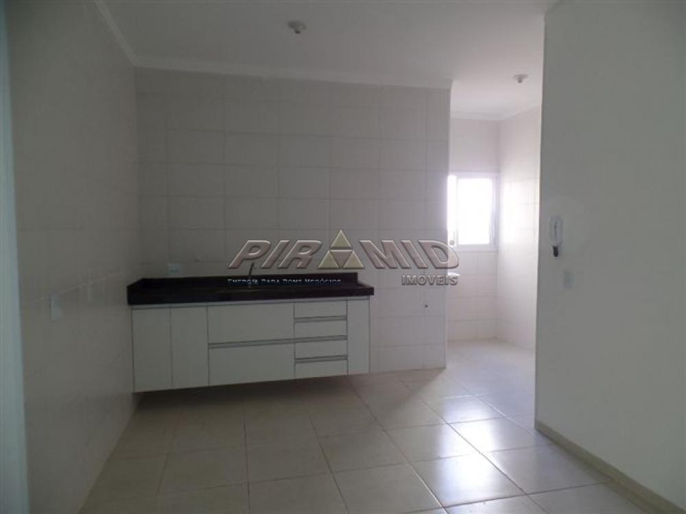 Alugar Apartamento / Padr&atilde;o em Ribeir&atilde;o Preto R$ 1.300,00 - Foto 9