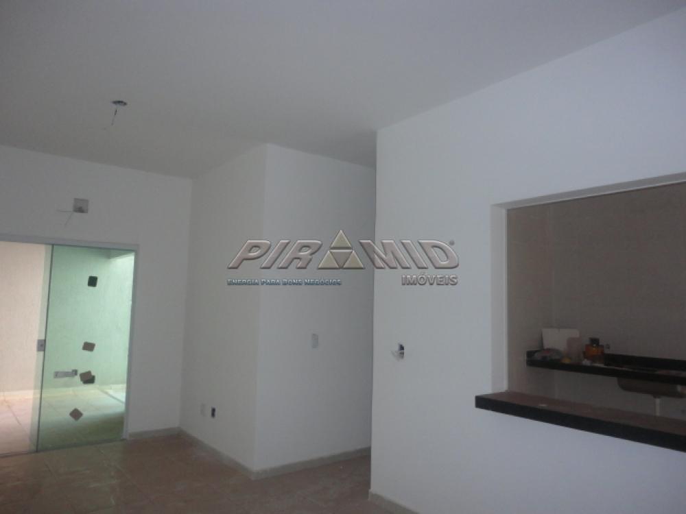 Alugar Apartamento / Padr&atilde;o em Ribeir&atilde;o Preto R$ 1.200,00 - Foto 1