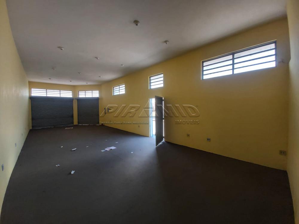 Alugar Comercial / Sal&atilde;o em Ribeir&atilde;o Preto R$ 1.800,00 - Foto 3
