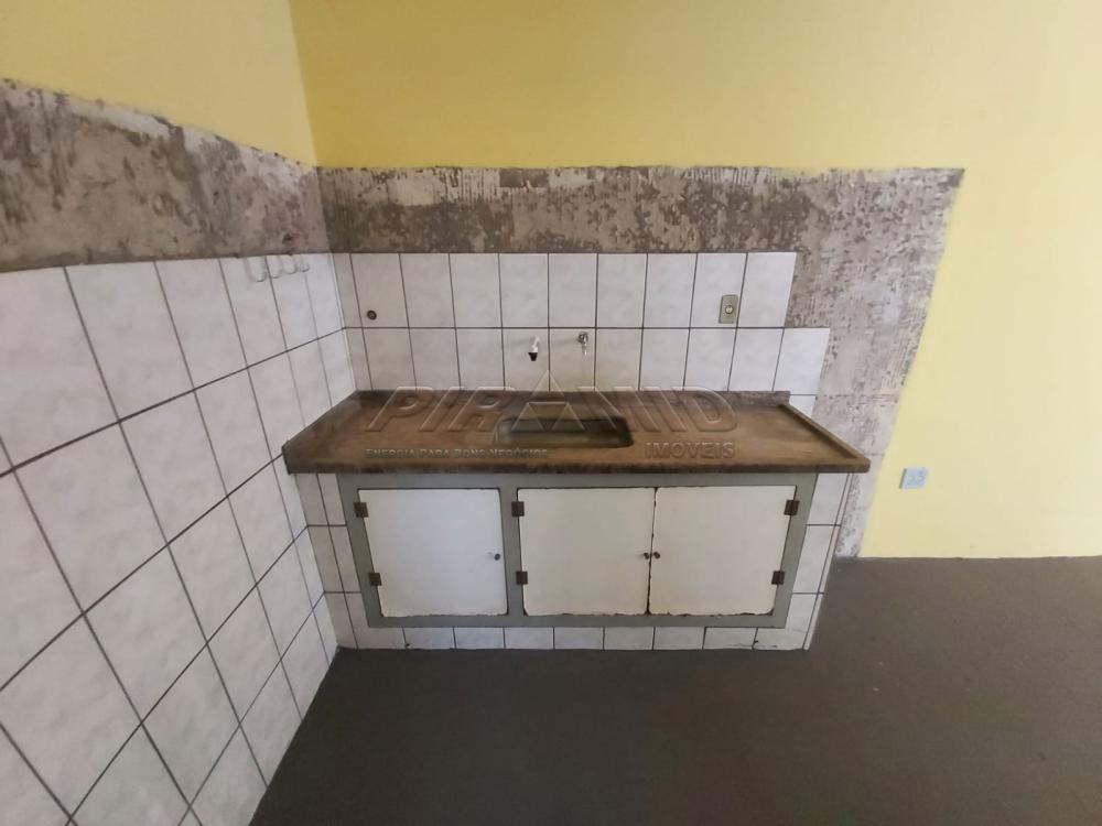 Alugar Comercial / Sal&atilde;o em Ribeir&atilde;o Preto R$ 1.800,00 - Foto 5