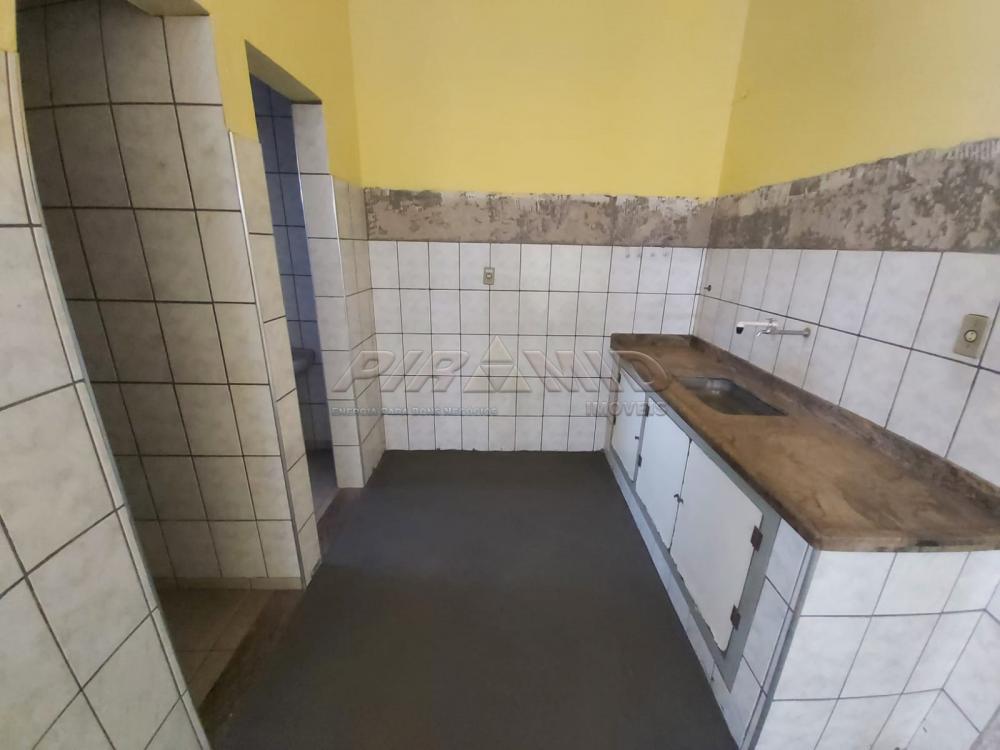 Alugar Comercial / Sal&atilde;o em Ribeir&atilde;o Preto R$ 1.800,00 - Foto 6