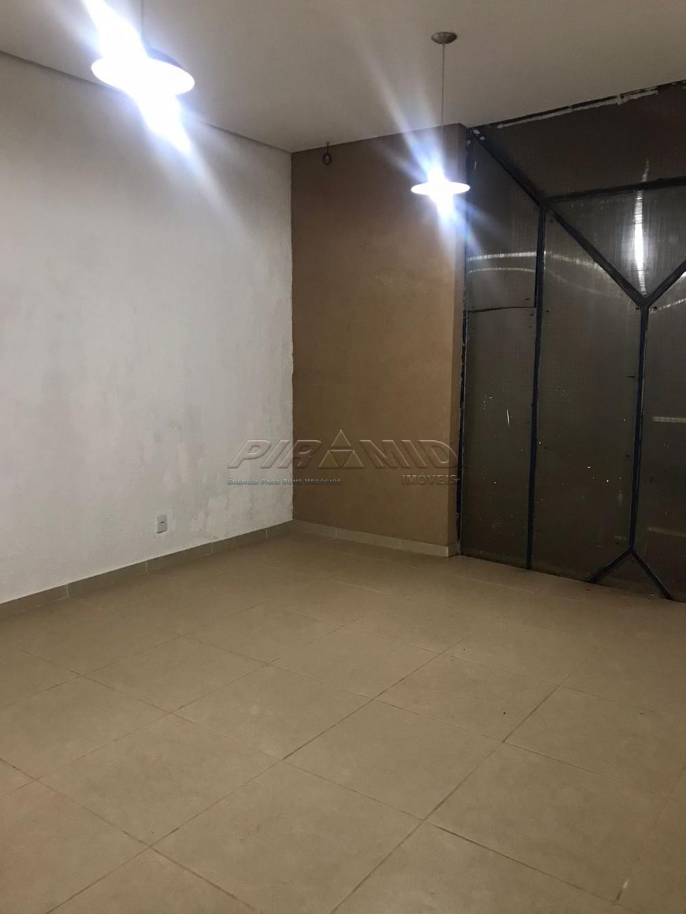 Alugar Comercial / Pr&eacute;dio em Ribeir&atilde;o Preto R$ 3.500,00 - Foto 4