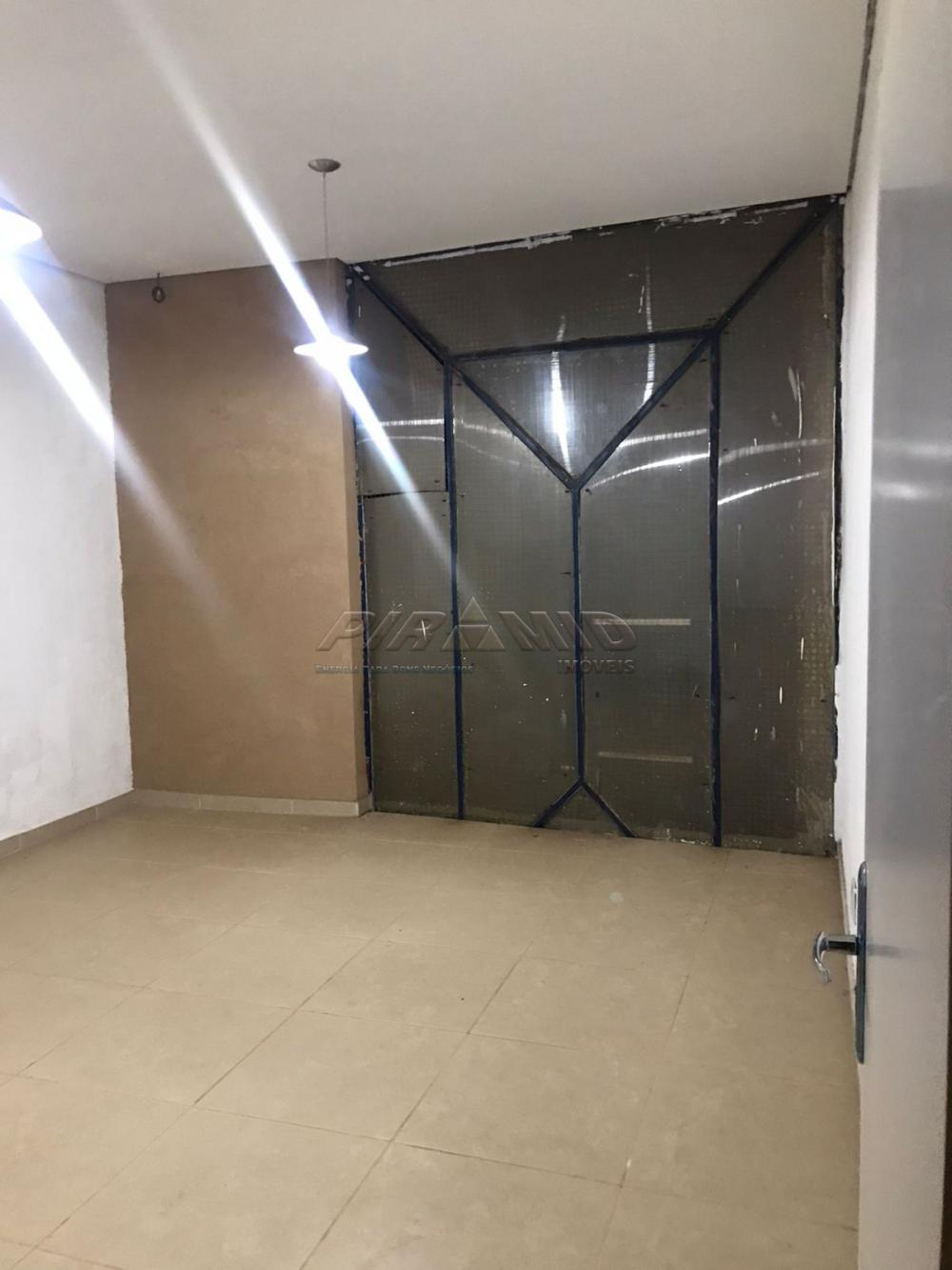 Alugar Comercial / Pr&eacute;dio em Ribeir&atilde;o Preto R$ 3.500,00 - Foto 5