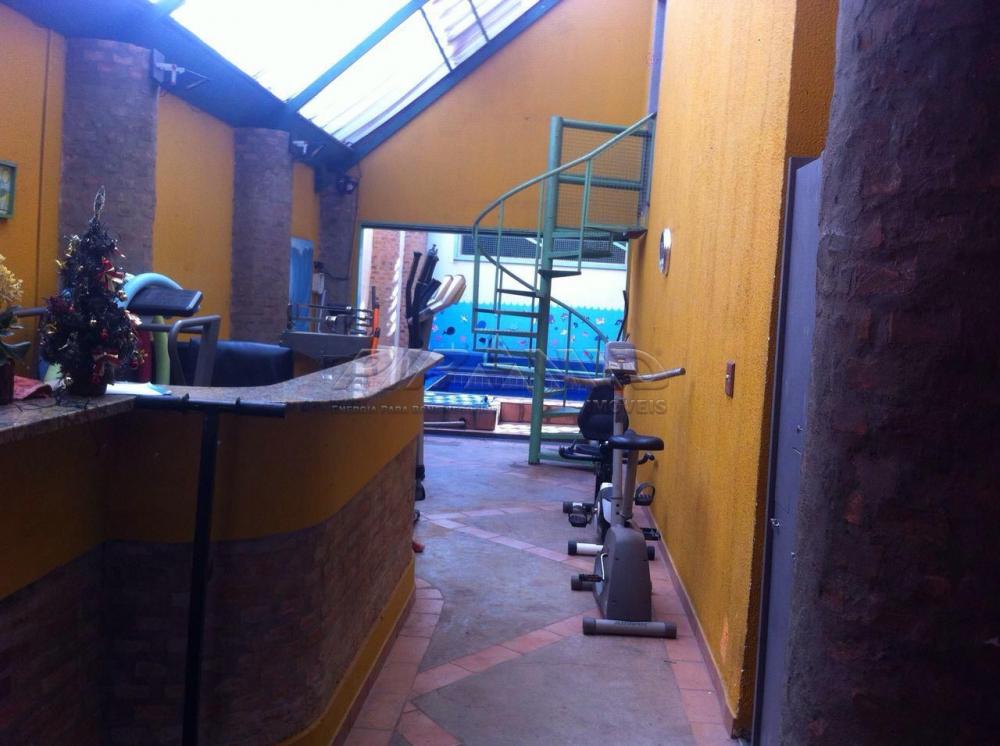 Alugar Comercial / Pr&eacute;dio em Ribeir&atilde;o Preto R$ 3.500,00 - Foto 7