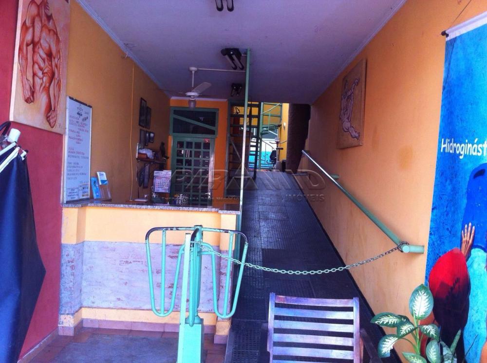 Alugar Comercial / Pr&eacute;dio em Ribeir&atilde;o Preto R$ 3.500,00 - Foto 11