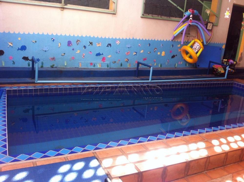 Alugar Comercial / Pr&eacute;dio em Ribeir&atilde;o Preto R$ 3.500,00 - Foto 10