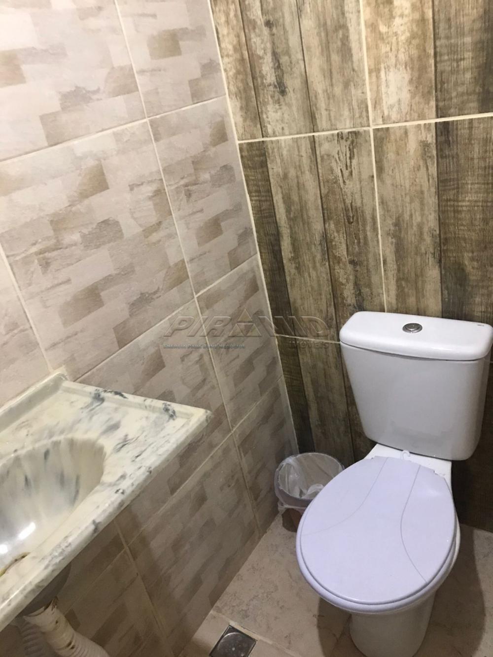 Alugar Comercial / Pr&eacute;dio em Ribeir&atilde;o Preto R$ 3.500,00 - Foto 12