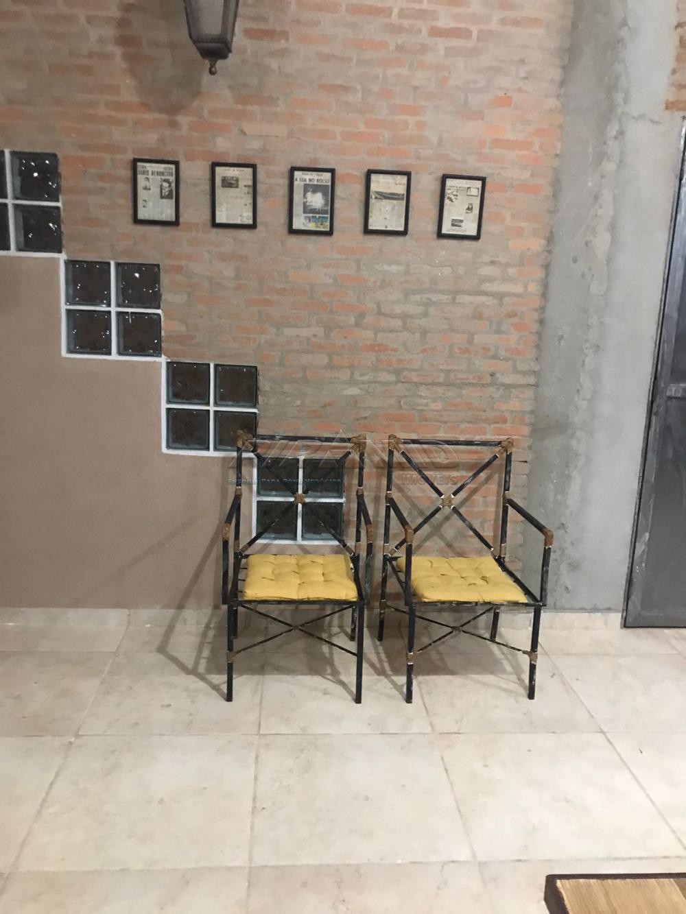 Alugar Comercial / Pr&eacute;dio em Ribeir&atilde;o Preto R$ 3.500,00 - Foto 3