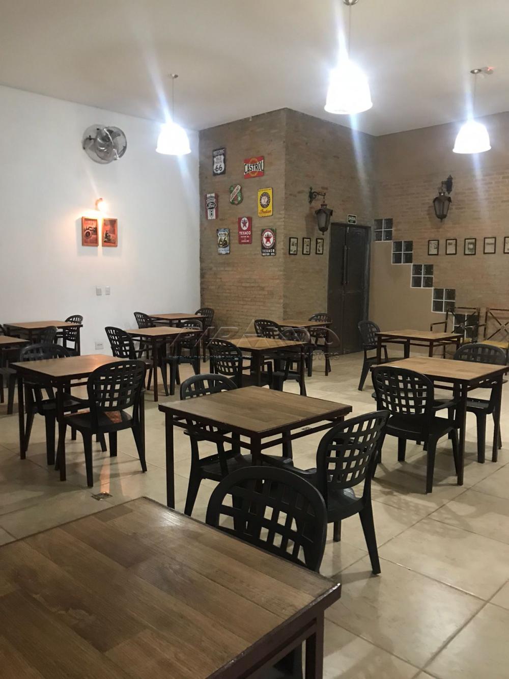 Alugar Comercial / Pr&eacute;dio em Ribeir&atilde;o Preto R$ 3.500,00 - Foto 13