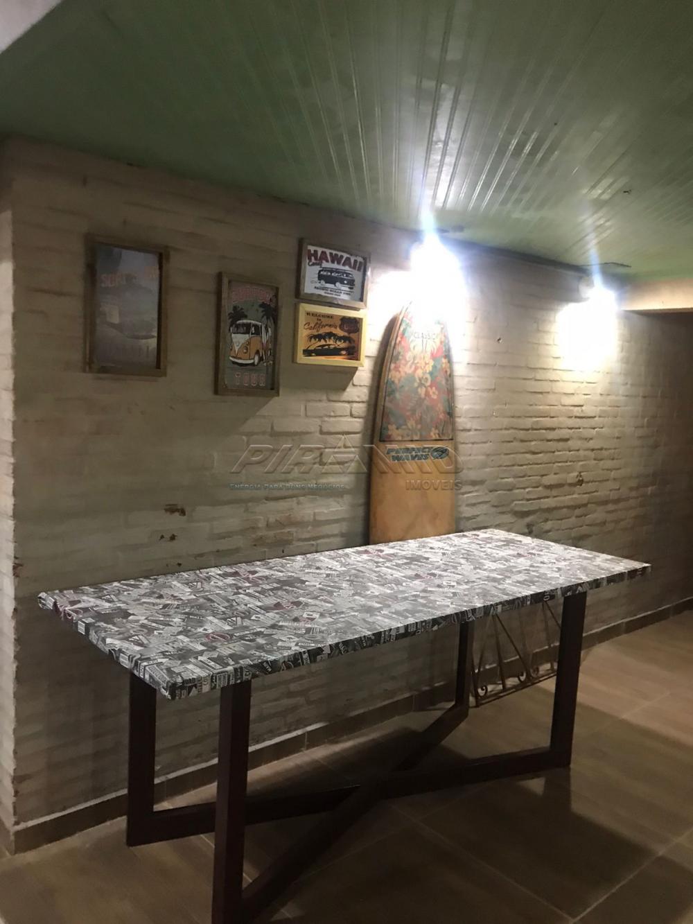 Alugar Comercial / Pr&eacute;dio em Ribeir&atilde;o Preto R$ 3.500,00 - Foto 14