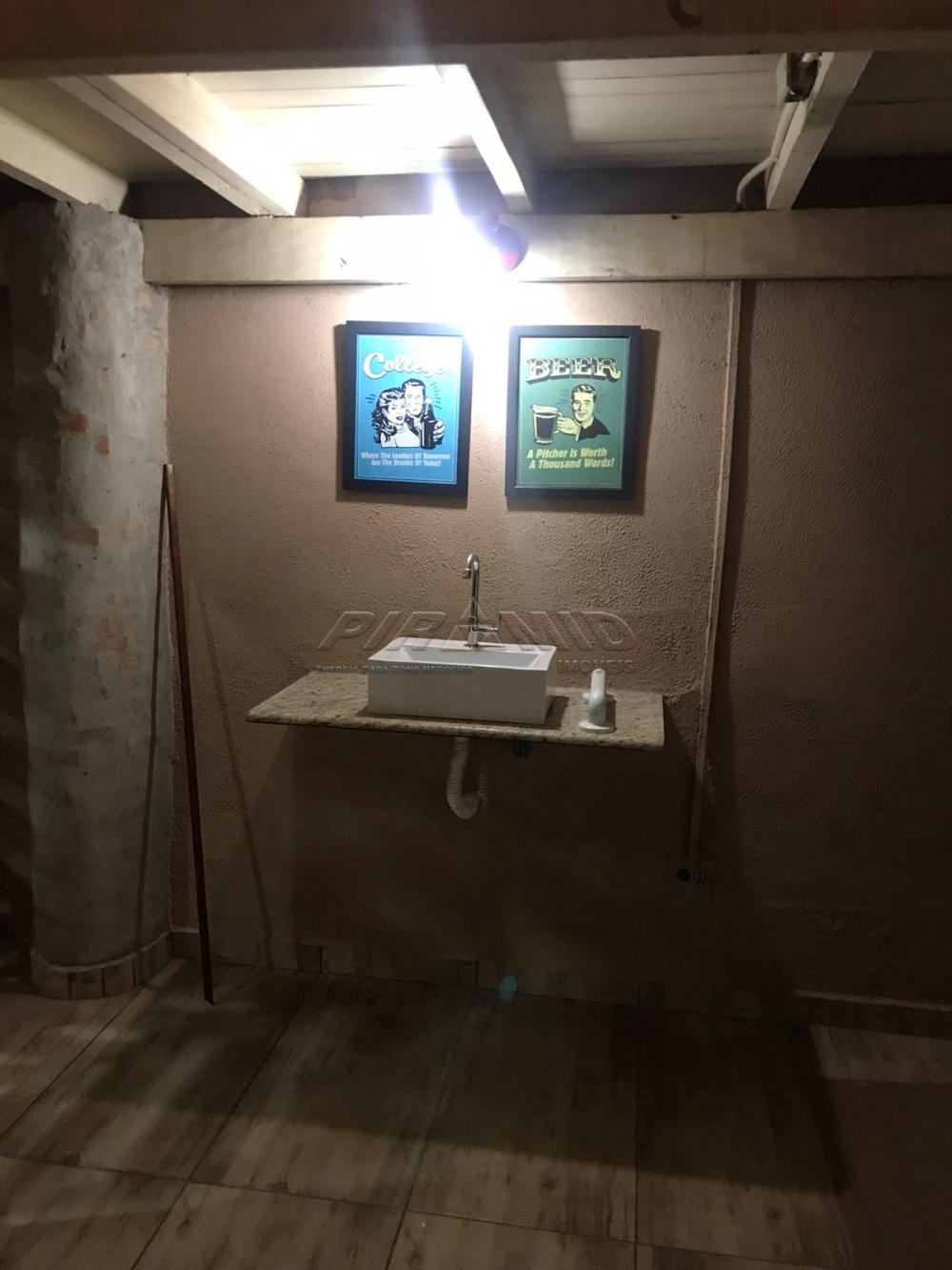 Alugar Comercial / Pr&eacute;dio em Ribeir&atilde;o Preto R$ 3.500,00 - Foto 15