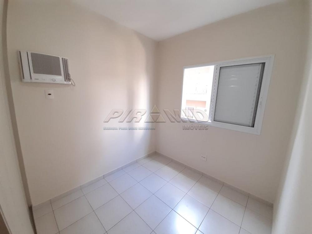 Alugar Apartamento / Padr&atilde;o em Ribeir&atilde;o Preto R$ 1.500,00 - Foto 4