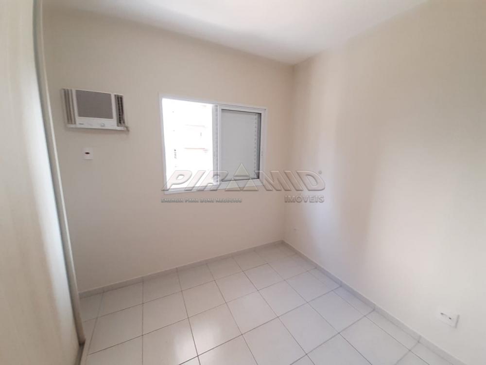 Alugar Apartamento / Padr&atilde;o em Ribeir&atilde;o Preto R$ 1.500,00 - Foto 7