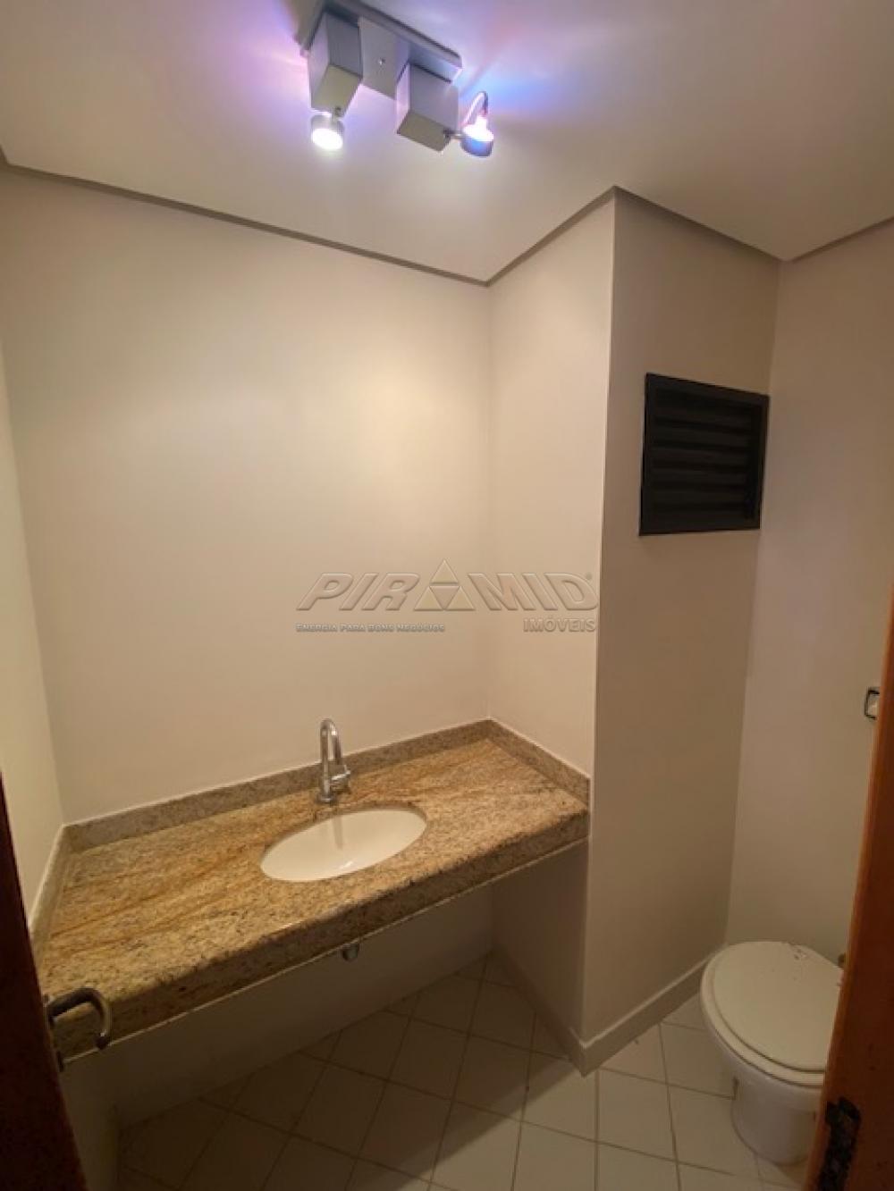 Alugar Apartamento / Padr&atilde;o em Ribeir&atilde;o Preto R$ 3.600,00 - Foto 3