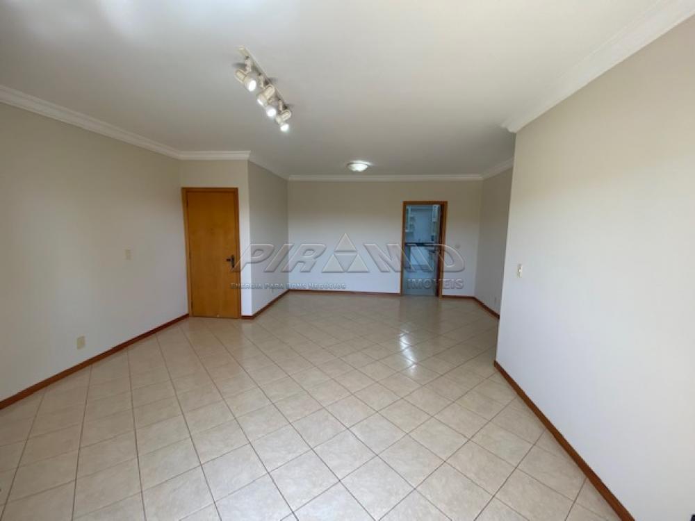 Alugar Apartamento / Padr&atilde;o em Ribeir&atilde;o Preto R$ 3.600,00 - Foto 6