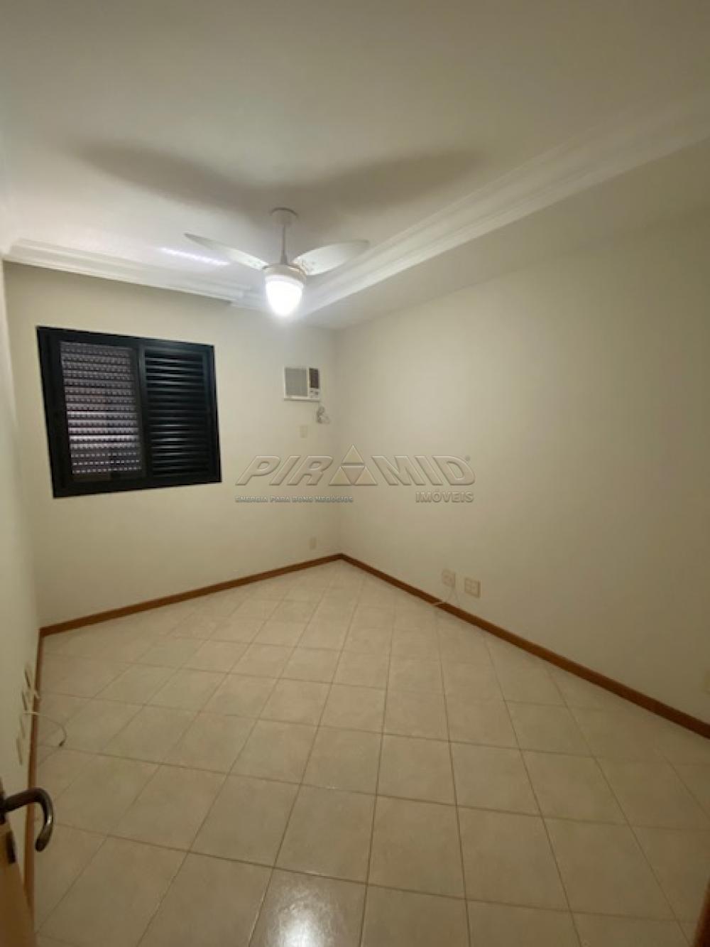 Alugar Apartamento / Padr&atilde;o em Ribeir&atilde;o Preto R$ 3.600,00 - Foto 7