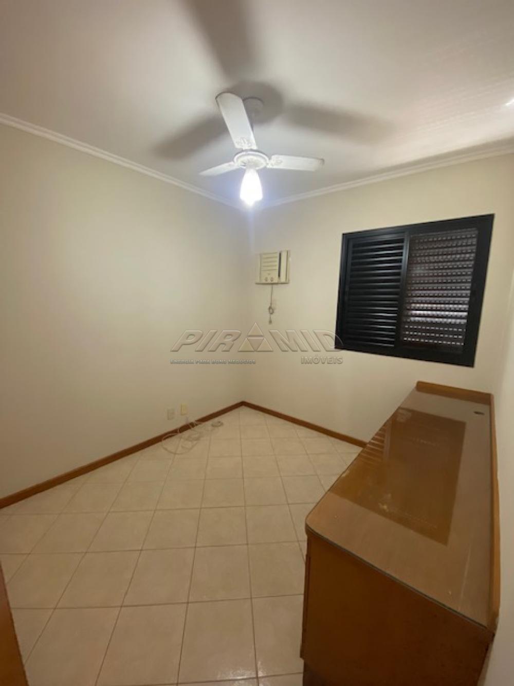 Alugar Apartamento / Padr&atilde;o em Ribeir&atilde;o Preto R$ 3.600,00 - Foto 8