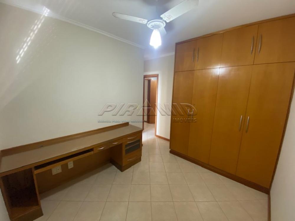 Alugar Apartamento / Padr&atilde;o em Ribeir&atilde;o Preto R$ 3.600,00 - Foto 9