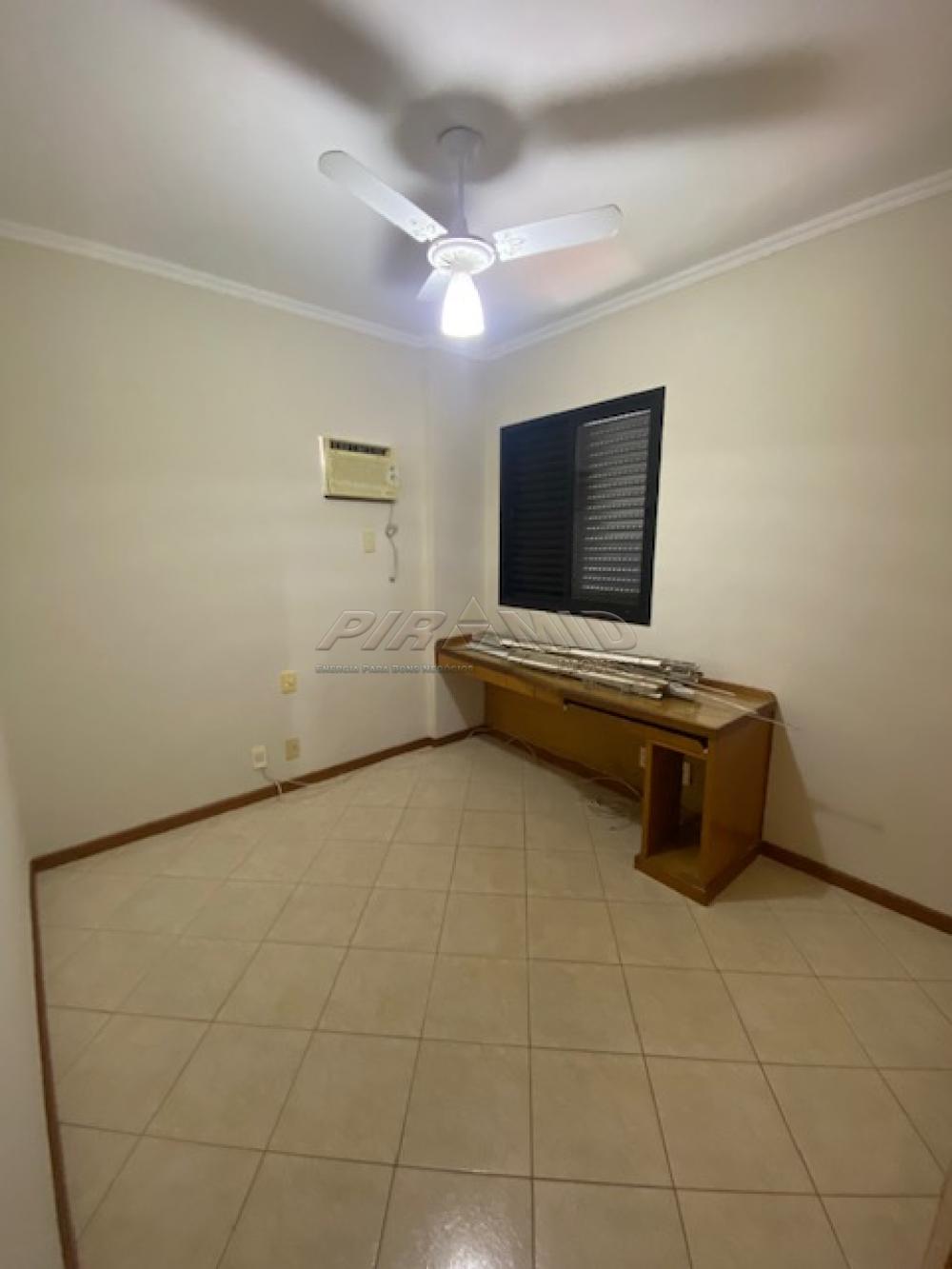 Alugar Apartamento / Padr&atilde;o em Ribeir&atilde;o Preto R$ 3.600,00 - Foto 11