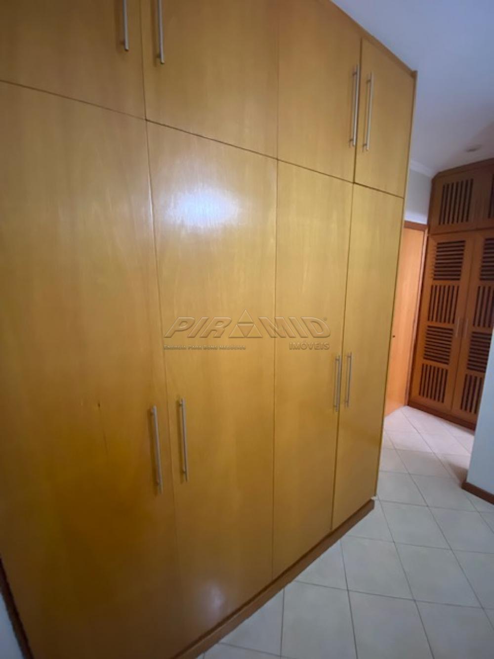 Alugar Apartamento / Padr&atilde;o em Ribeir&atilde;o Preto R$ 3.600,00 - Foto 12