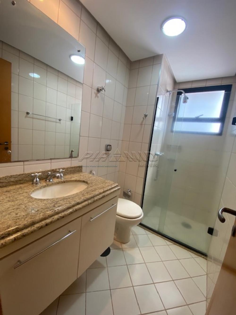 Alugar Apartamento / Padr&atilde;o em Ribeir&atilde;o Preto R$ 3.600,00 - Foto 13