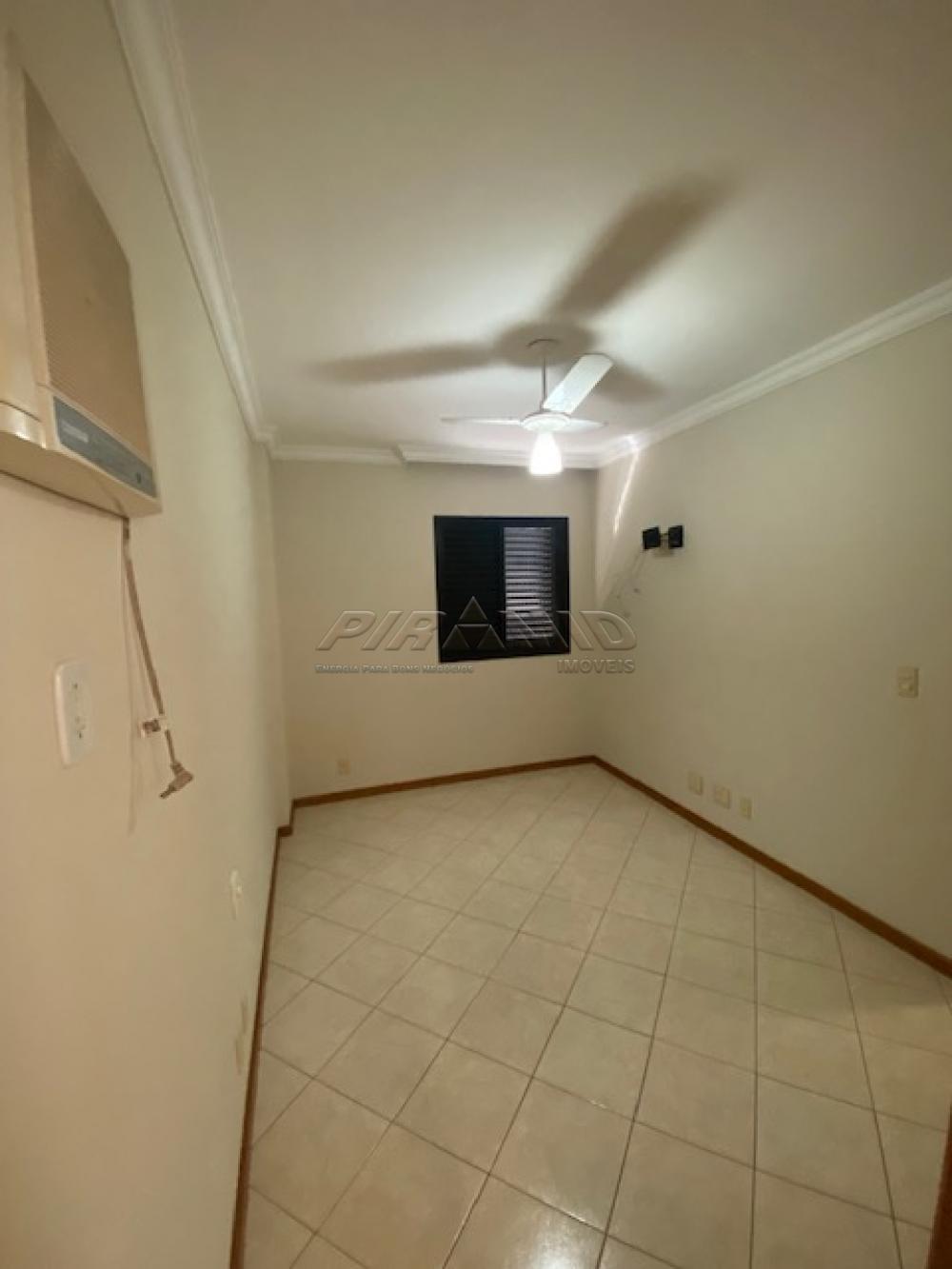 Alugar Apartamento / Padr&atilde;o em Ribeir&atilde;o Preto R$ 3.600,00 - Foto 14
