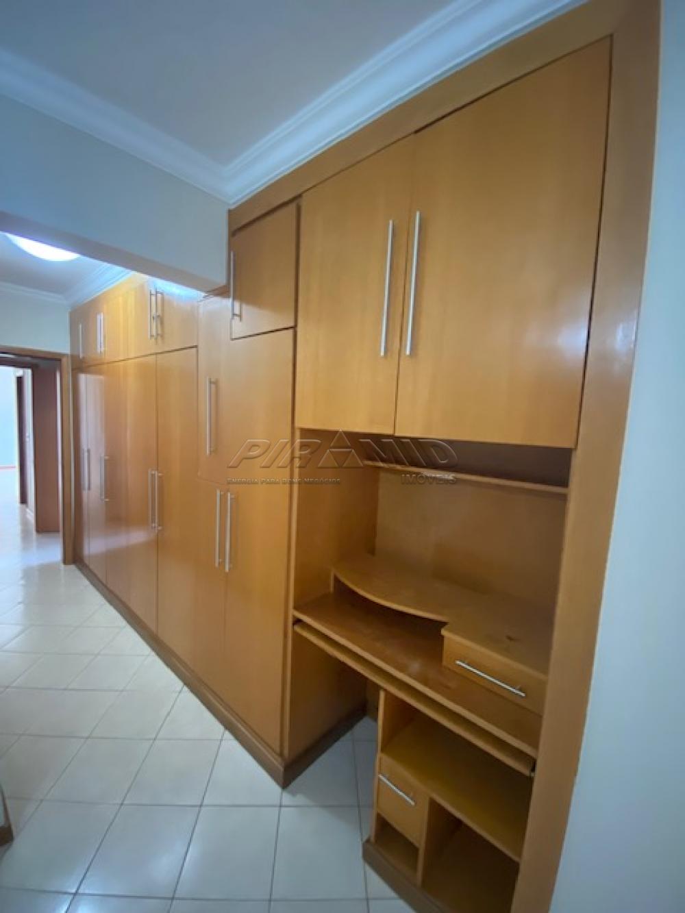 Alugar Apartamento / Padr&atilde;o em Ribeir&atilde;o Preto R$ 3.600,00 - Foto 15