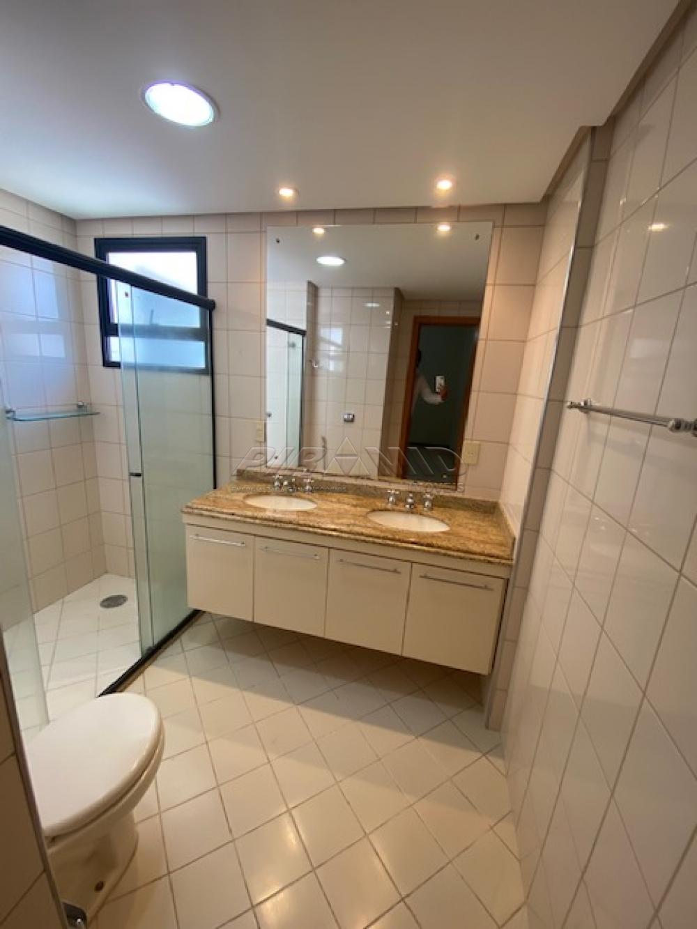 Alugar Apartamento / Padr&atilde;o em Ribeir&atilde;o Preto R$ 3.600,00 - Foto 16