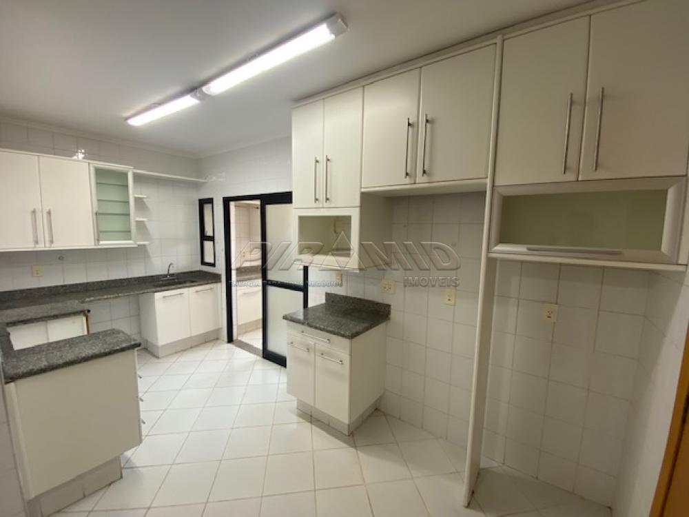 Alugar Apartamento / Padr&atilde;o em Ribeir&atilde;o Preto R$ 3.600,00 - Foto 18