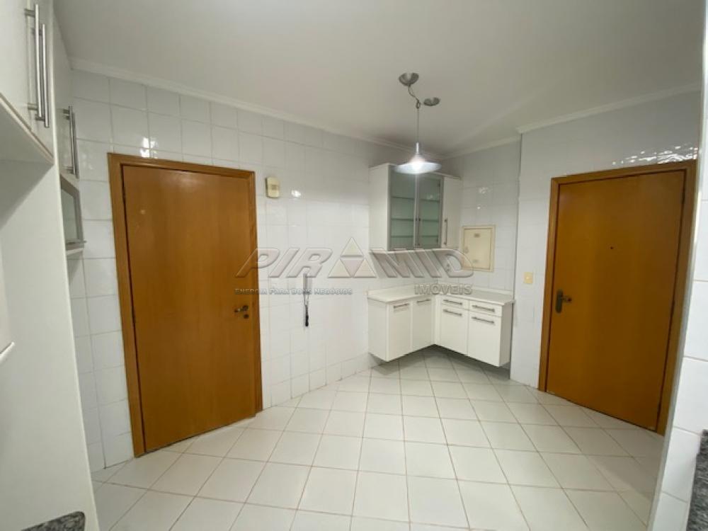 Alugar Apartamento / Padr&atilde;o em Ribeir&atilde;o Preto R$ 3.600,00 - Foto 19