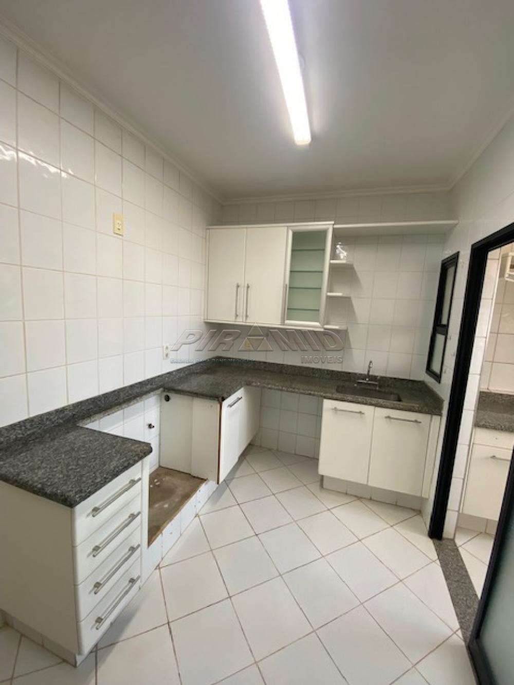 Alugar Apartamento / Padr&atilde;o em Ribeir&atilde;o Preto R$ 3.600,00 - Foto 20