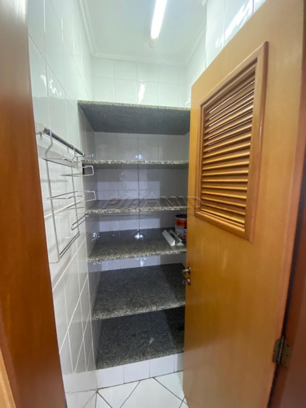 Alugar Apartamento / Padr&atilde;o em Ribeir&atilde;o Preto R$ 3.600,00 - Foto 21