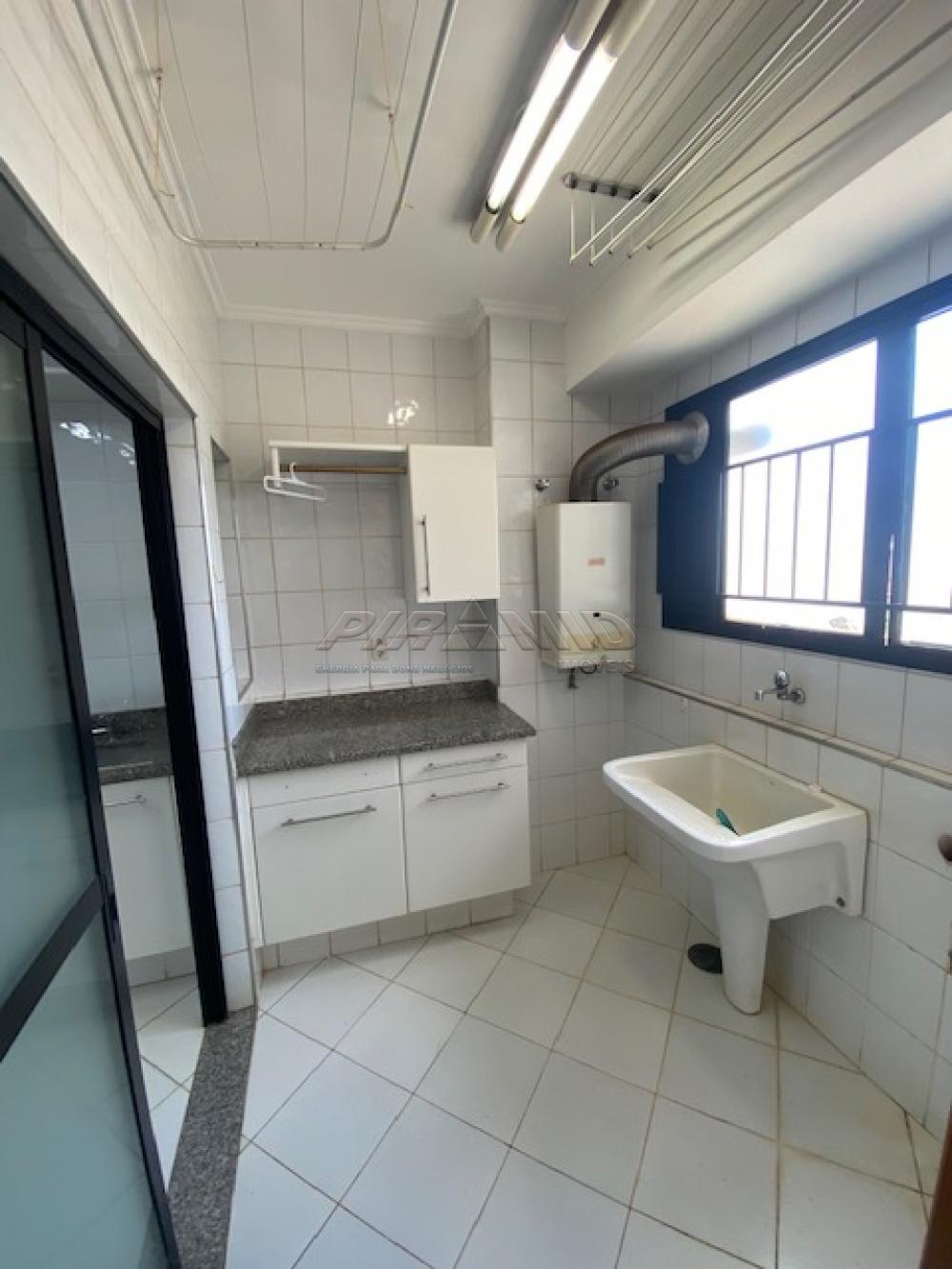 Alugar Apartamento / Padr&atilde;o em Ribeir&atilde;o Preto R$ 3.600,00 - Foto 22